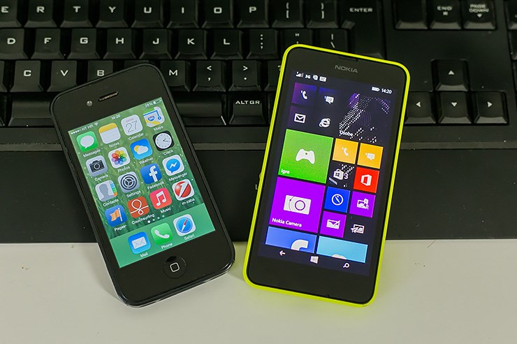Nokia Lumia 630 (20).jpg